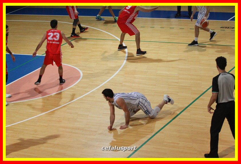 170129 Valmontone 269_tn.jpg